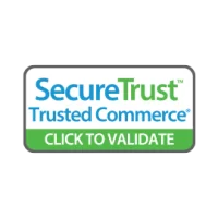 This site is protected by Trustwave's Trusted Commerce program